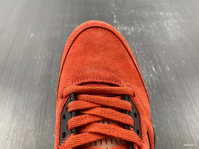Cheap TBkick Air DD9336-800 Jordan Mars Her 5 WMNS For 0602